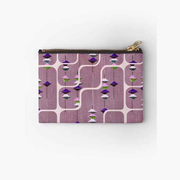 Item preview, Shima Shima Print (Colour Variant) designed and sold by DJ-Portable.