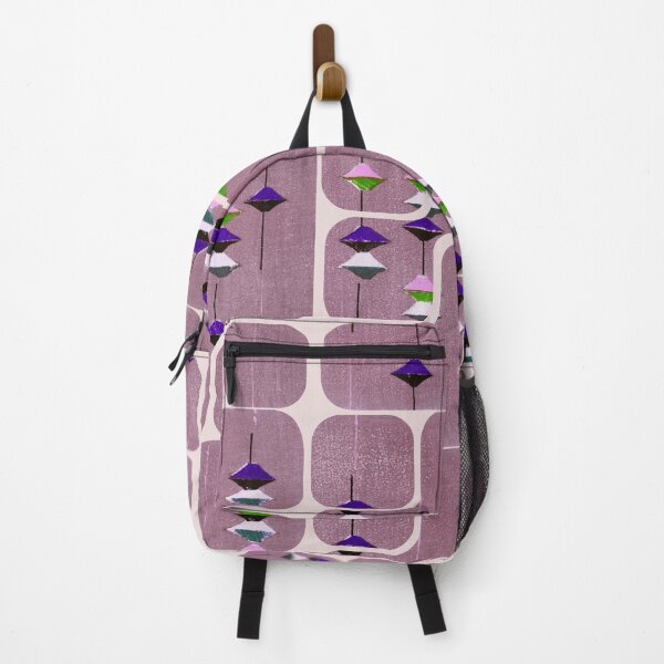 Item preview, Shima Shima Print (Colour Variant) designed and sold by DJ-Portable.