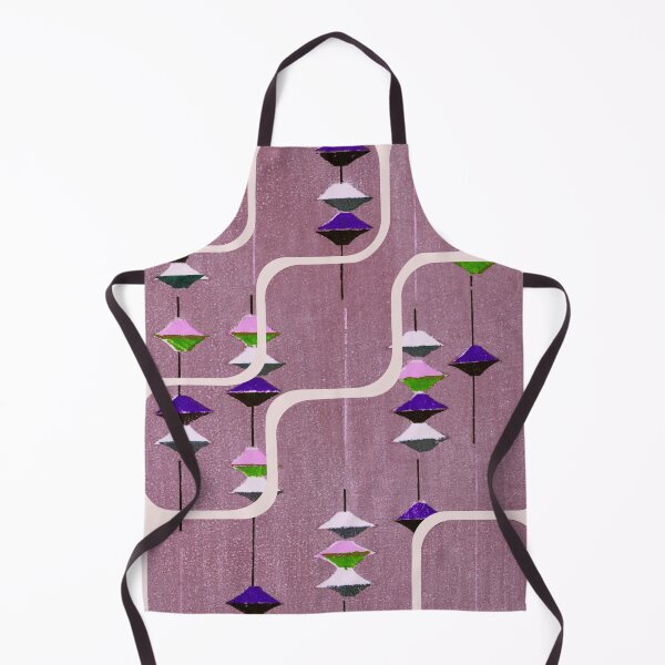 Item preview, Shima Shima Print (Colour Variant) designed and sold by DJ-Portable.