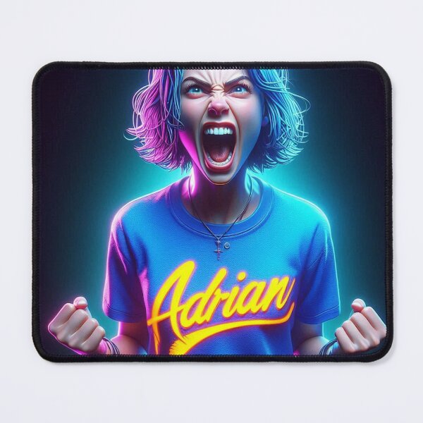 Item preview, Adrian designed and sold by RaF71PrO.