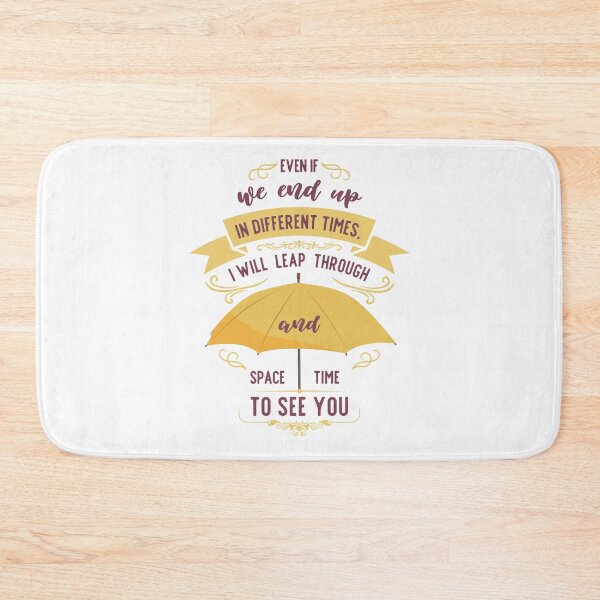 Item preview, Lovely runner designed and sold by YourChingu.