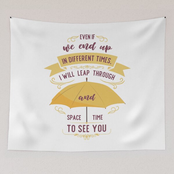 Item preview, Lovely runner designed and sold by YourChingu.
