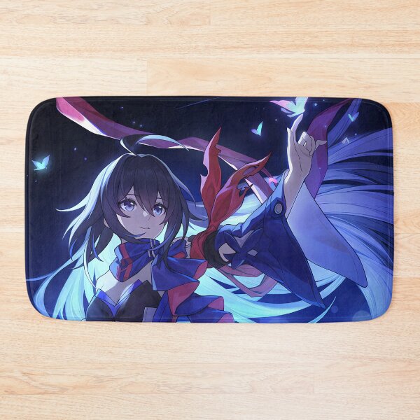 Item preview, Seele | Honkai: Star Rail designed and sold by Verthalies.