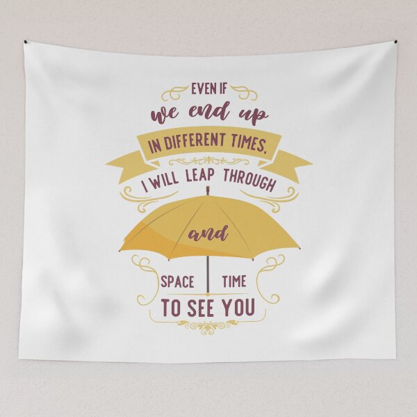 Item preview, Lovely runner designed and sold by YourChingu.