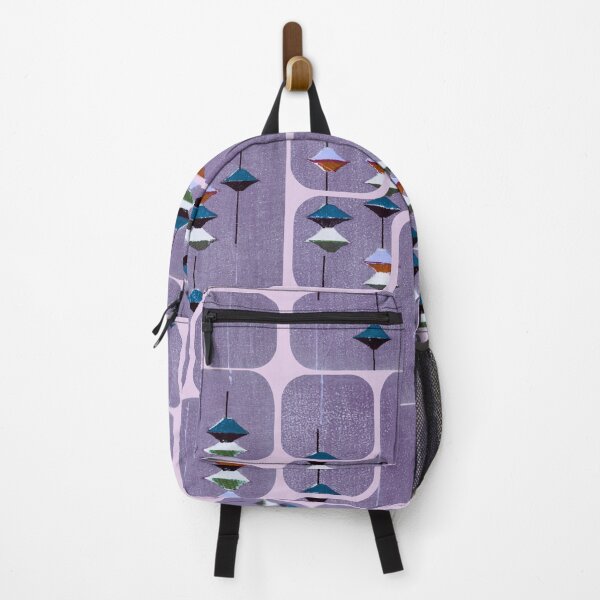 Item preview, Shima Shima Print (Colour Variant) designed and sold by DJ-Portable.
