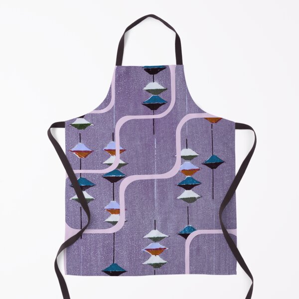 Item preview, Shima Shima Print (Colour Variant) designed and sold by DJ-Portable.