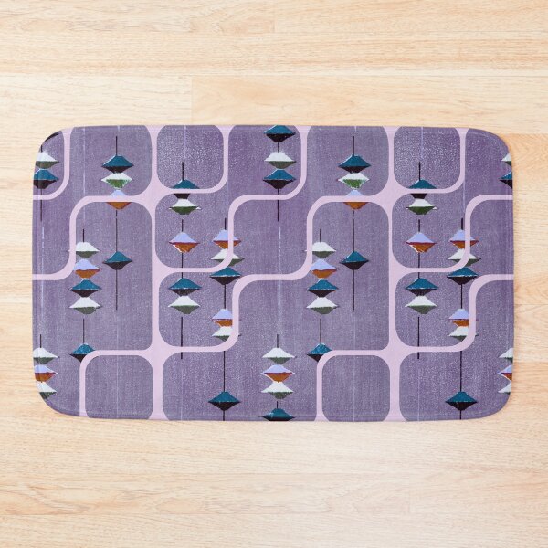 Item preview, Shima Shima Print (Colour Variant) designed and sold by DJ-Portable.