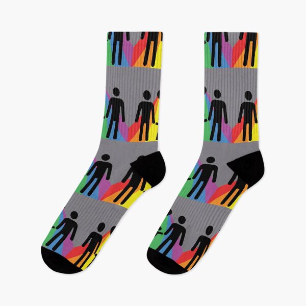 Item preview, Two Dads Family Rainbow Lgbtq Flag Pride Mlm designed and sold by MomentumCloset.