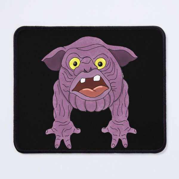 Item preview, Boglins Squawk  designed and sold by Salvator1991.