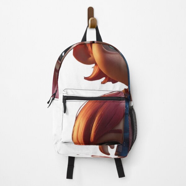 Item preview, Animated Characters No:61 designed and sold by EleganceStudio.