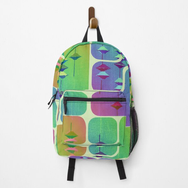 Item preview, Shima Shima Print (Colour Variant) designed and sold by DJ-Portable.
