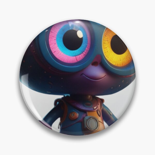 Item preview, Animated Characters No:62 designed and sold by EleganceStudio.