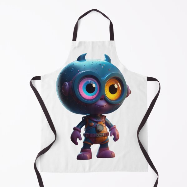 Item preview, Animated Characters No:62 designed and sold by EleganceStudio.