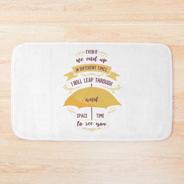Item preview, Lovely runner designed and sold by YourChingu.