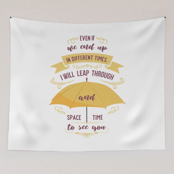 Item preview, Lovely runner designed and sold by YourChingu.
