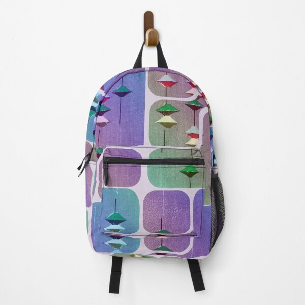 Item preview, Shima Shima Print (Colour Variant) designed and sold by DJ-Portable.