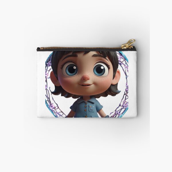 Item preview, Animated Characters No:63 designed and sold by EleganceStudio.