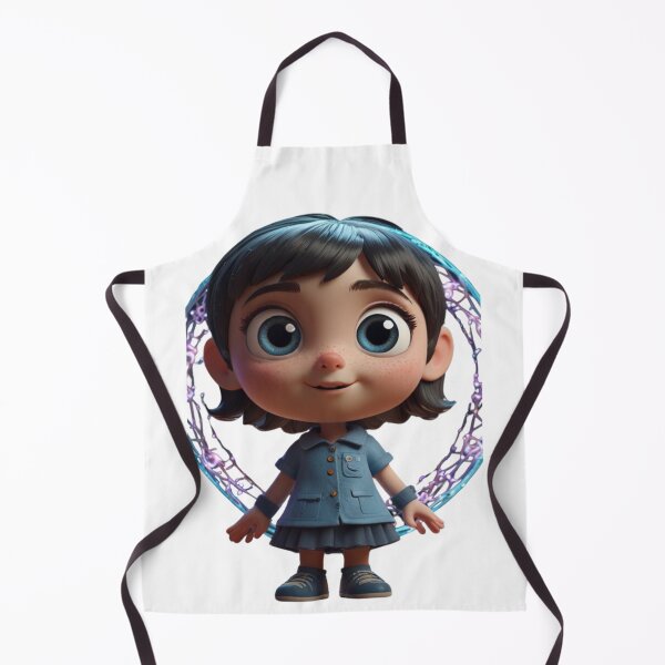 Item preview, Animated Characters No:63 designed and sold by EleganceStudio.