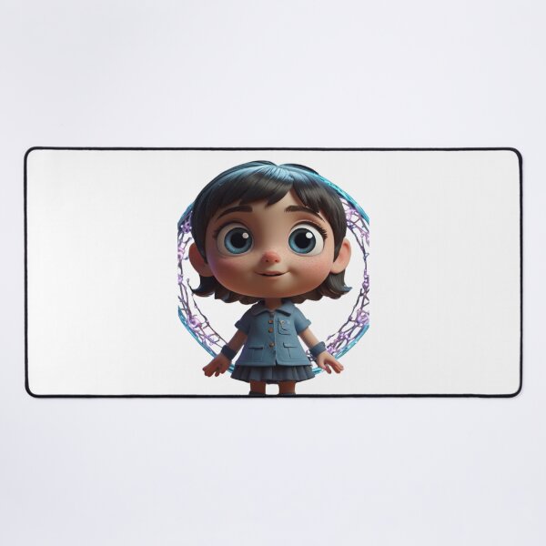 Item preview, Animated Characters No:63 designed and sold by EleganceStudio.