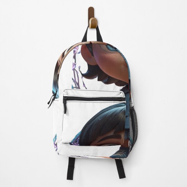 Item preview, Animated Characters No:63 designed and sold by EleganceStudio.