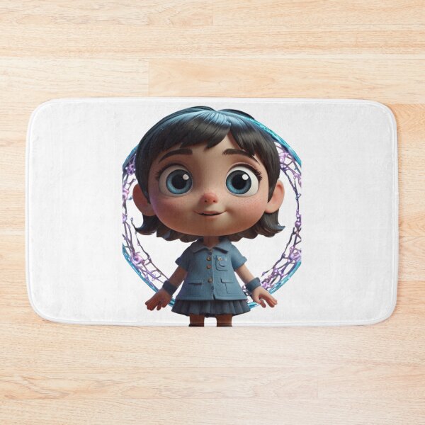 Item preview, Animated Characters No:63 designed and sold by EleganceStudio.