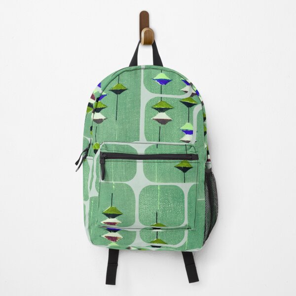 Item preview, Shima Shima Print (Colour Variant) designed and sold by DJ-Portable.