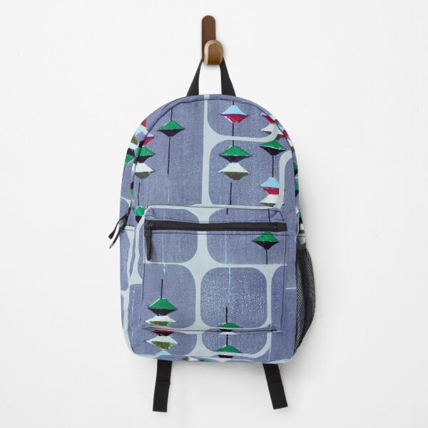 Item preview, Shima Shima Print (Colour Variant) designed and sold by DJ-Portable.
