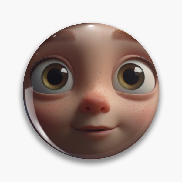 Item preview, Animated Characters No:64 designed and sold by EleganceStudio.