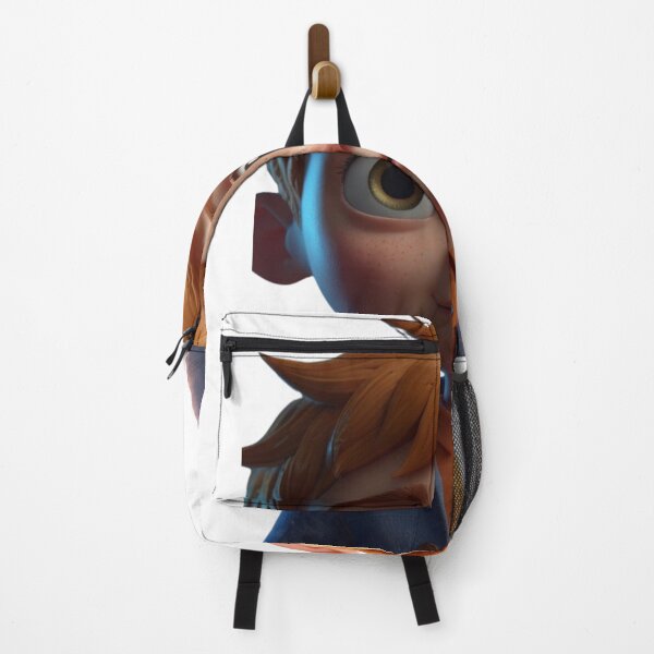 Item preview, Animated Characters No:64 designed and sold by EleganceStudio.