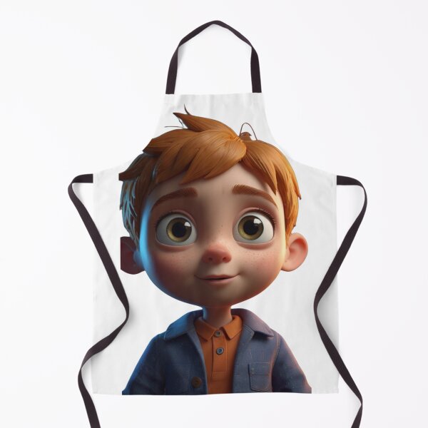 Item preview, Animated Characters No:64 designed and sold by EleganceStudio.