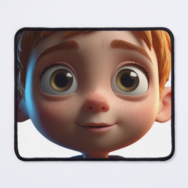Item preview, Animated Characters No:64 designed and sold by EleganceStudio.