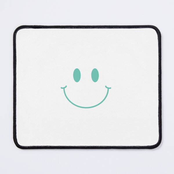Item preview, Retro-funky Smiley  designed and sold by MiniRetro.