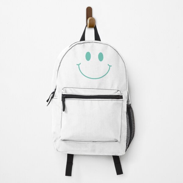 Item preview, Retro-funky Smiley designed and sold by MiniRetro.