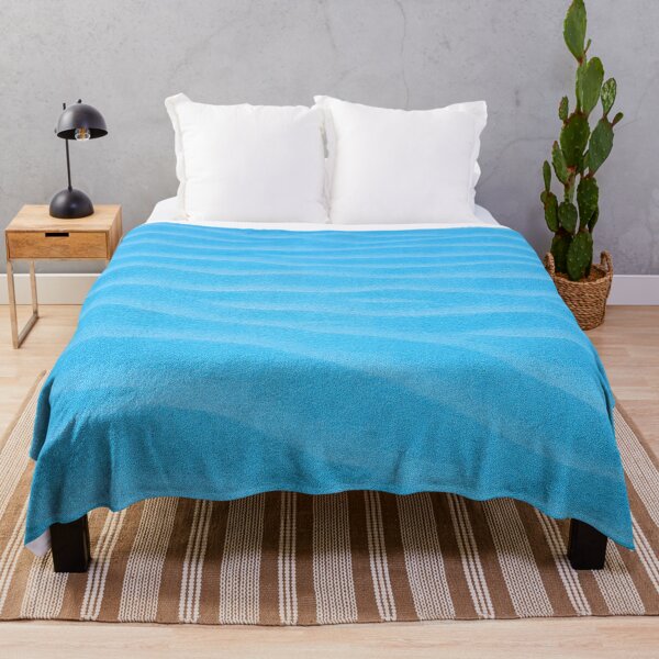 Item preview, aqua sand designed and sold by poupoune.