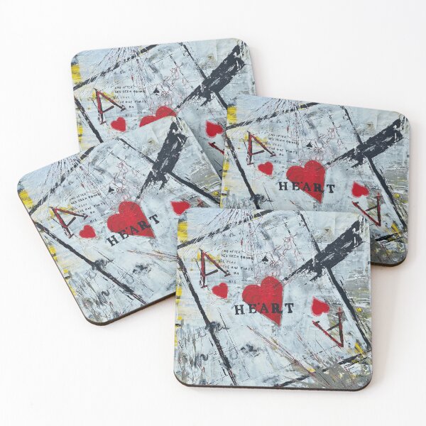 Item preview, Russian Roulette designed and sold by JulieHaywardArt.