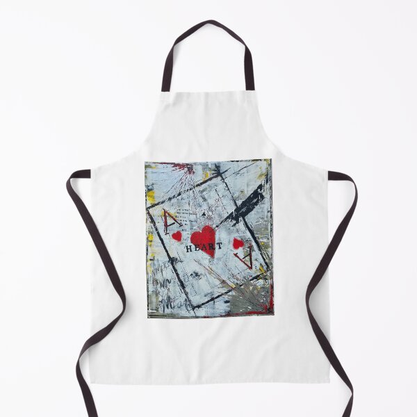 Item preview, Russian Roulette designed and sold by JulieHaywardArt.