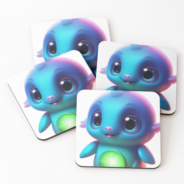 Item preview, Animated Characters No:65 designed and sold by EleganceStudio.