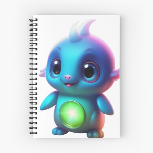 Item preview, Animated Characters No:65 designed and sold by EleganceStudio.