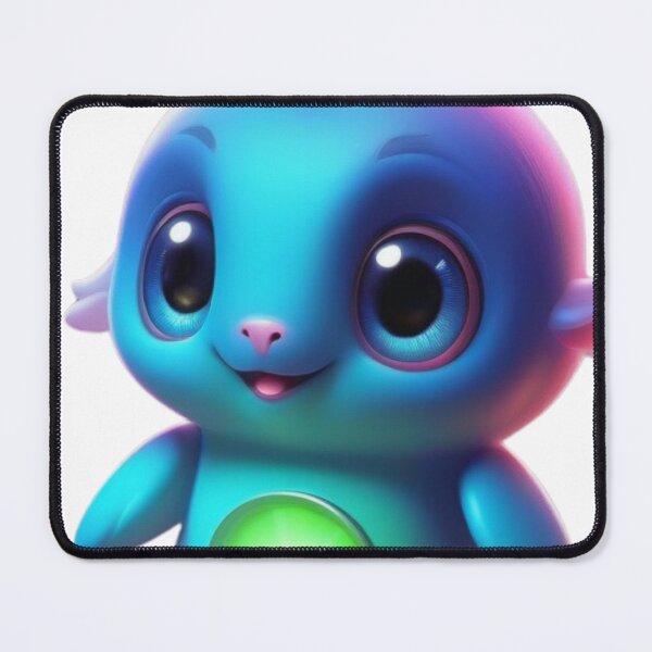 Item preview, Animated Characters No:65 designed and sold by EleganceStudio.