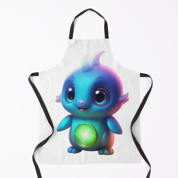 Item preview, Animated Characters No:65 designed and sold by EleganceStudio.