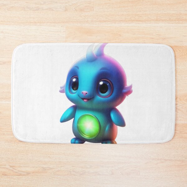 Item preview, Animated Characters No:65 designed and sold by EleganceStudio.