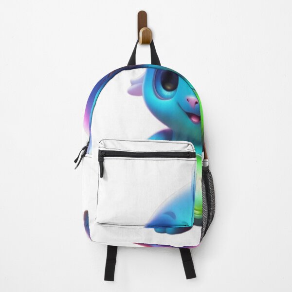 Item preview, Animated Characters No:65 designed and sold by EleganceStudio.