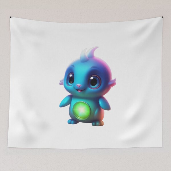 Item preview, Animated Characters No:65 designed and sold by EleganceStudio.