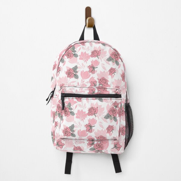 Artikelvorschau, Floral Seamless pattern Flowers entworfen und verkauft von Mirksaz-designs.