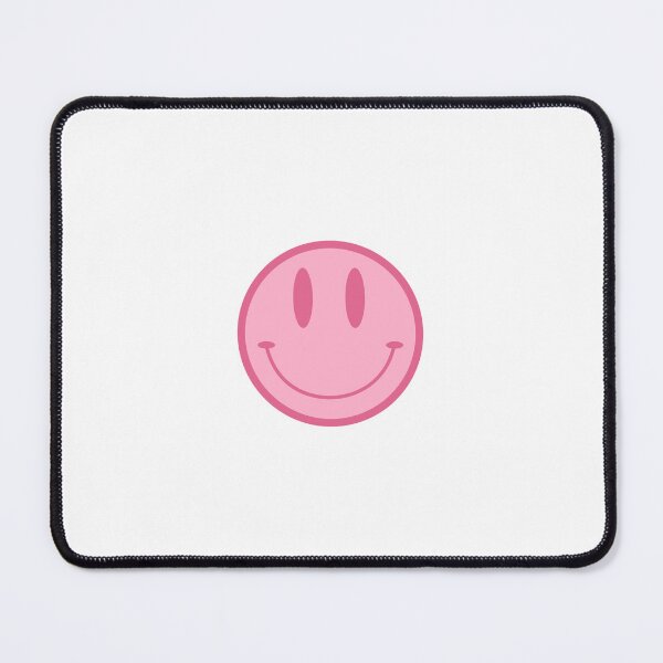 Item preview, Retro-funky Smiley Emoji designed and sold by MiniRetro.