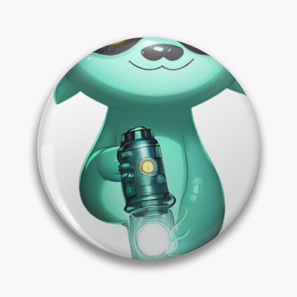 Item preview, Animated Characters No:66 designed and sold by EleganceStudio.