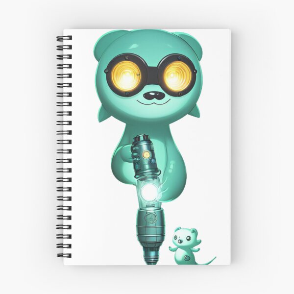 Item preview, Animated Characters No:66 designed and sold by EleganceStudio.