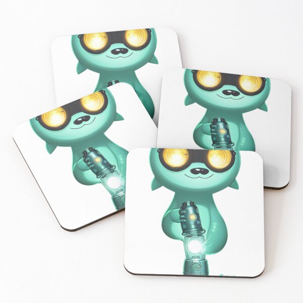 Item preview, Animated Characters No:66 designed and sold by EleganceStudio.