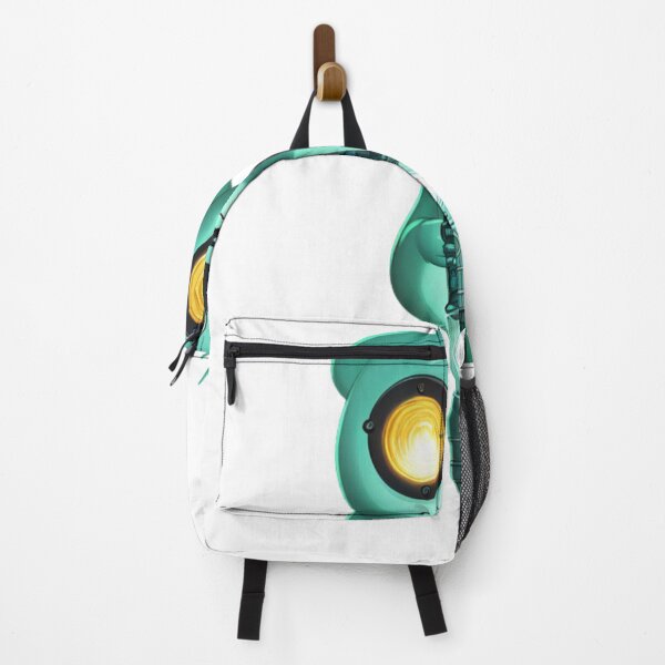 Item preview, Animated Characters No:66 designed and sold by EleganceStudio.
