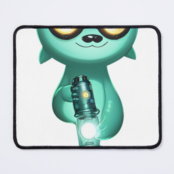 Item preview, Animated Characters No:66 designed and sold by EleganceStudio.